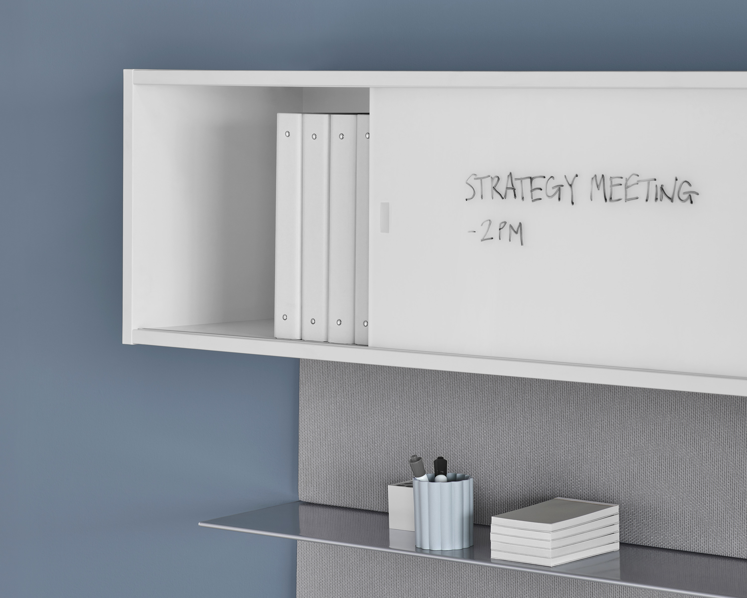 办公台|时尚中班台|办公火狐官方网站|火狐HUOHU（中国）火狐官方网站|Canvas组合办公台